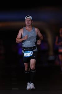 BIB: 
                            <button type="button" onclick="openModal(23295590)" class="btn btn-primary btn-sm float-right btn-popup" data-toggle="modal" data-target=".modal-high-quality">
                        <i class="fas fa-shopping-cart"></i> Add to Cart
                    </button>
                                            <button type="button" onclick="isThisMe(23295590, true)" class="btn btn-success btn-sm float-right btn-popup btn-isme hidden" data-toggle="tooltip" data-placement="bottom" title="นี่คือรูปของคุณใช่ไหม คลิกที่นี่เพื่อเอาเข้าอัลบั้ม">
                        <i class="fas fa-plus"></i> Add to album
                    </button>
                    <button type="button" onclick="isThisMe(23295590, false)" class="btn btn-warning btn-sm float-right btn-popup btn-isnotme hidden">
                        <i class="fas fa-ban"></i> Remove from album
                    </button>